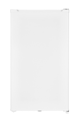 Beko - LS9052WN koelkast - 8996383200