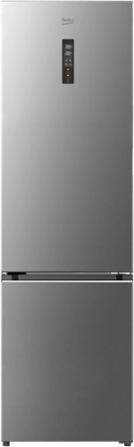 Beko - B5RCNO377X koel vriescombinatie - 8999553200