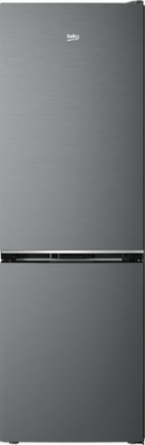Beko - B7RCNA378HXP koel vriescombinatie - 7525620028