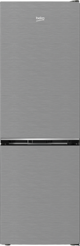 Beko - B3RCNA375HXB koel vriescombinatie - 7525620001