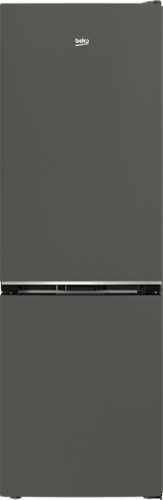 Beko - B5RCNA376HG koel vriescombinatie - 7525620043