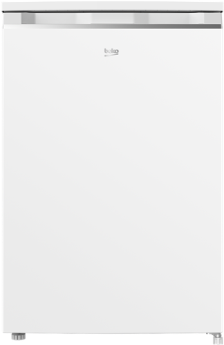Beko - B1RSSO104W koelkast - 8999723200