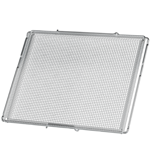 Beko - AirFry accessoire - 4480100228