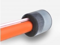 Filoform - KANAALAFDICHTING VOOR GEBOORDE GATEN MD III 50MM - GT-82550