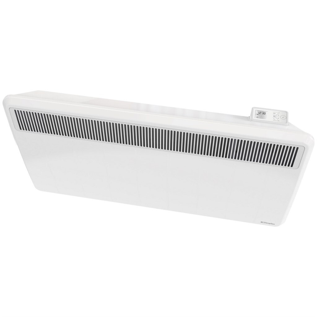 Dimplex Vaste convectoren PLX 150E 376210