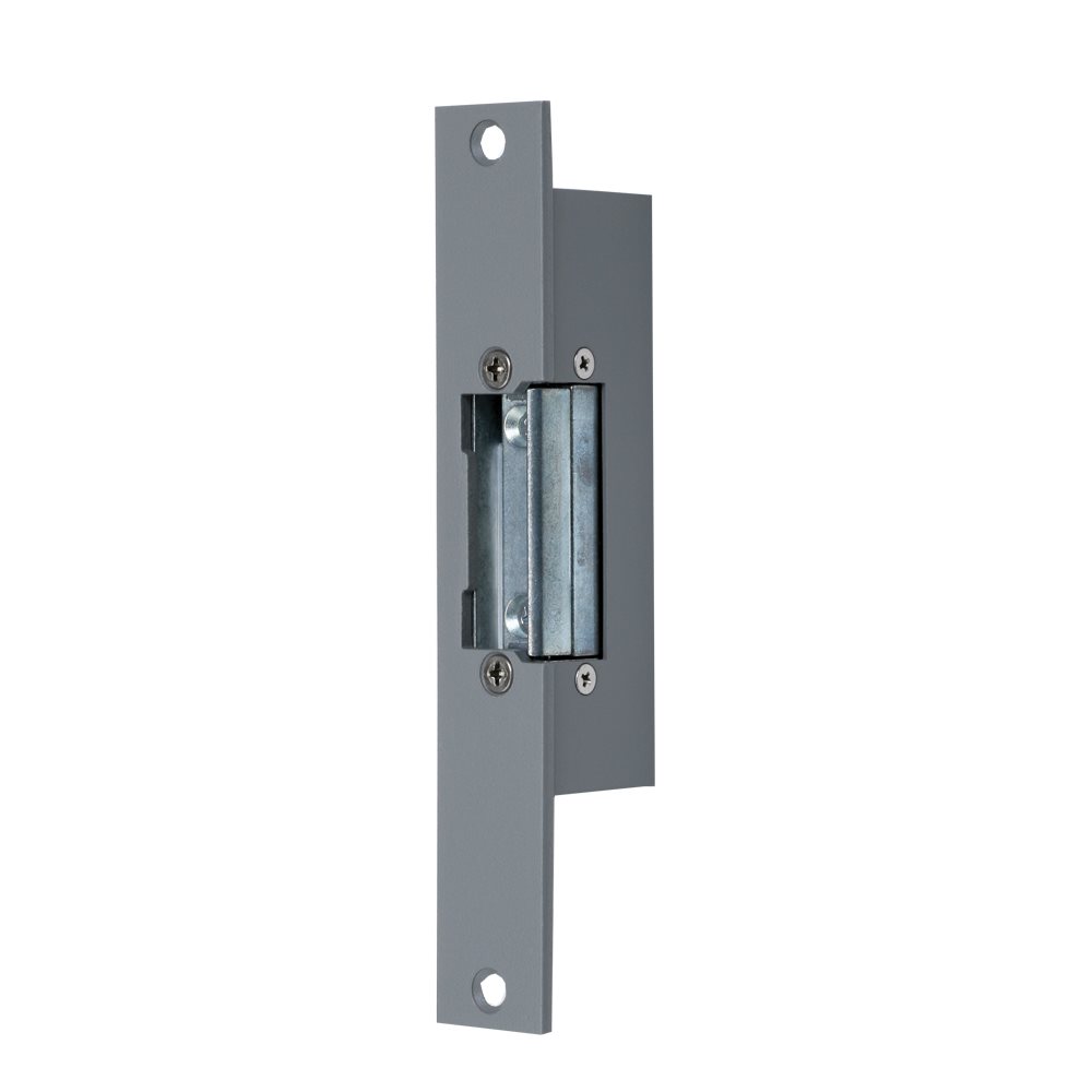 Aiphone - Elektrisch deurslot 12v ac/dc - A01002087