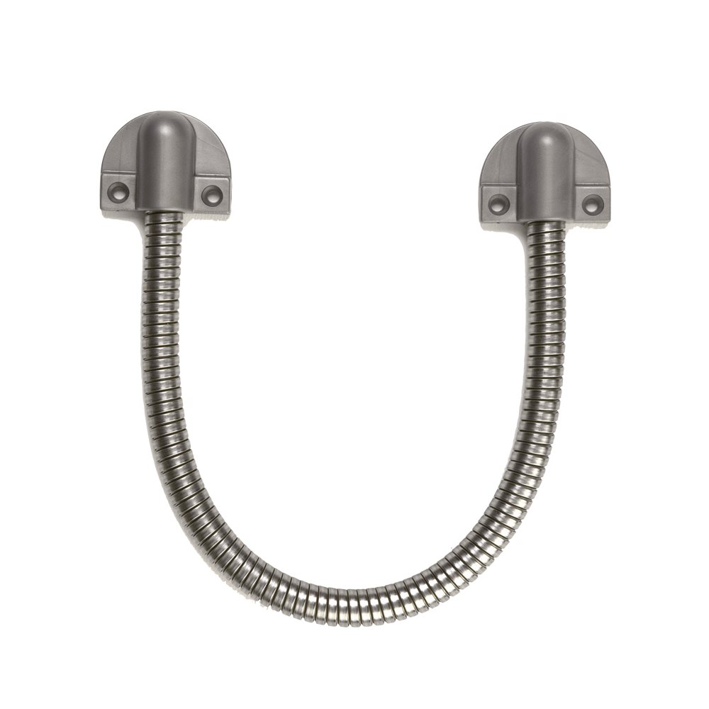 Aiphone - Flexibele kabelgeleider 30cm, dia. 7mm - A01002097