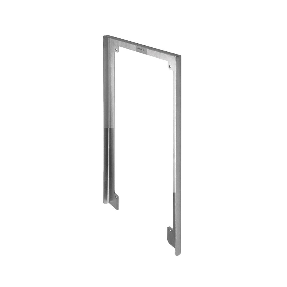 Aiphone - Regenkap voor GTDMBN - A01008720