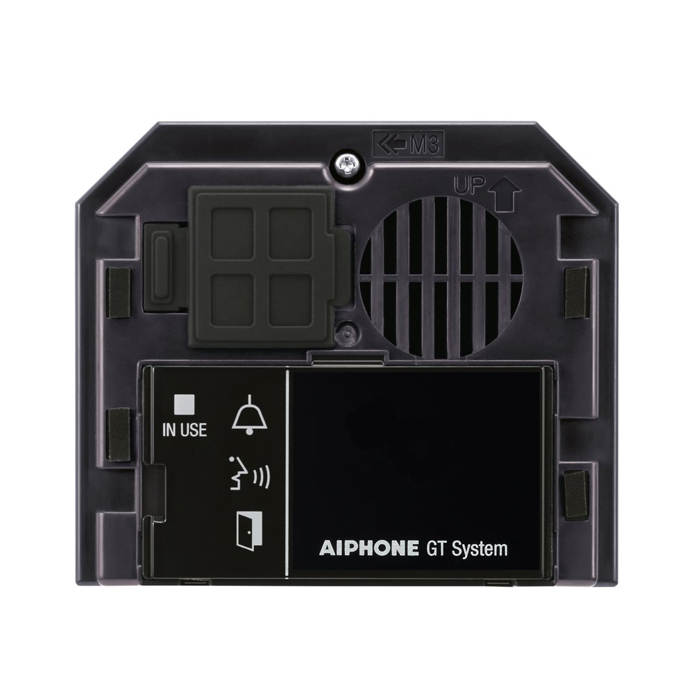 Aiphone - Audiomodule - A01007979