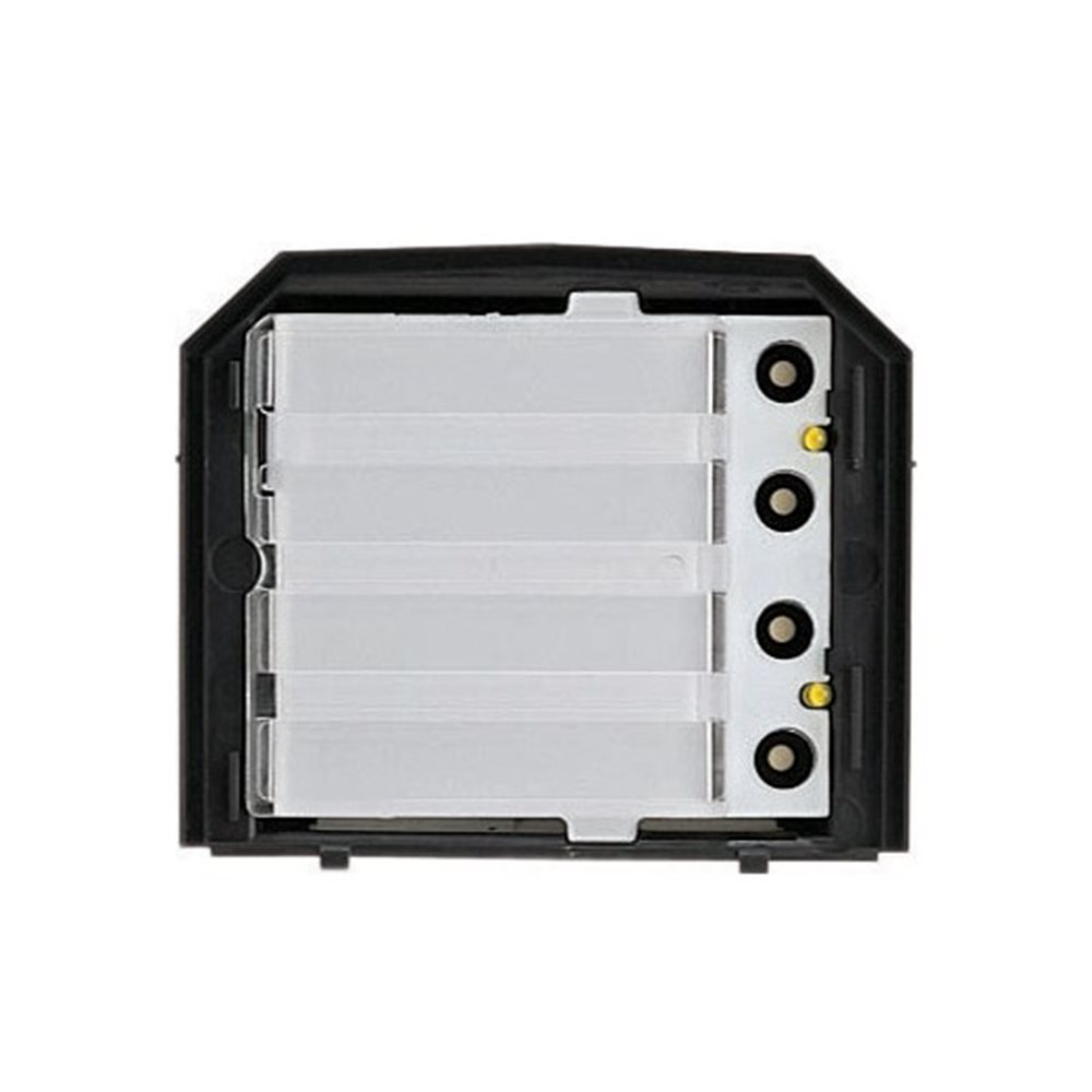 Aiphone - Drukknopmodule - A01007711