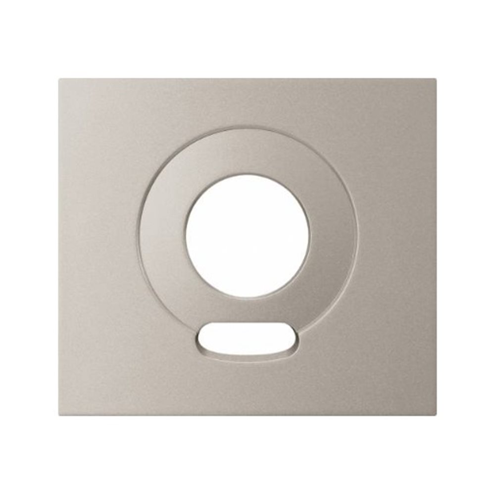 Aiphone - Afwerkpaneel voor GTVA/GTVB - A01007710