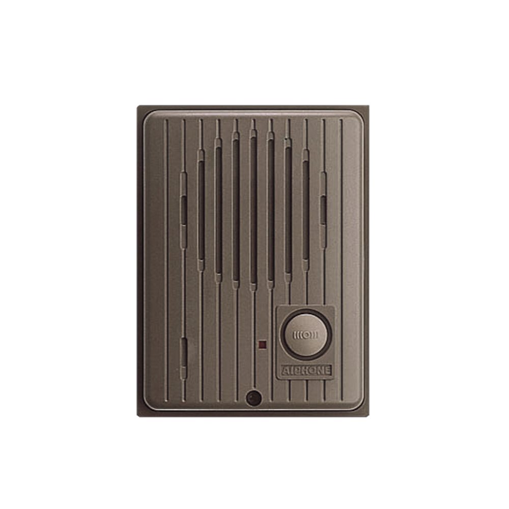 Aiphone - Deurpost pvc - A01002059