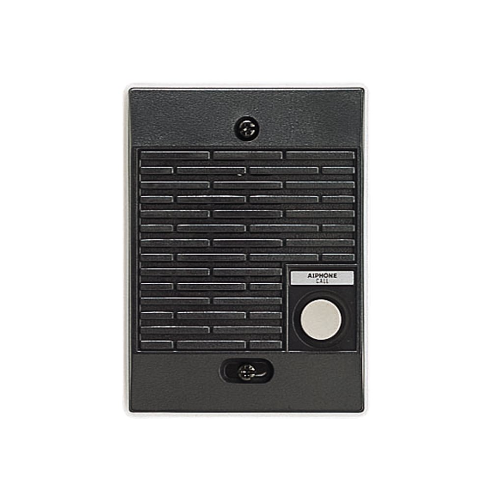 Aiphone - Deurpost voor LEM/LEF (plastic) - A01002114