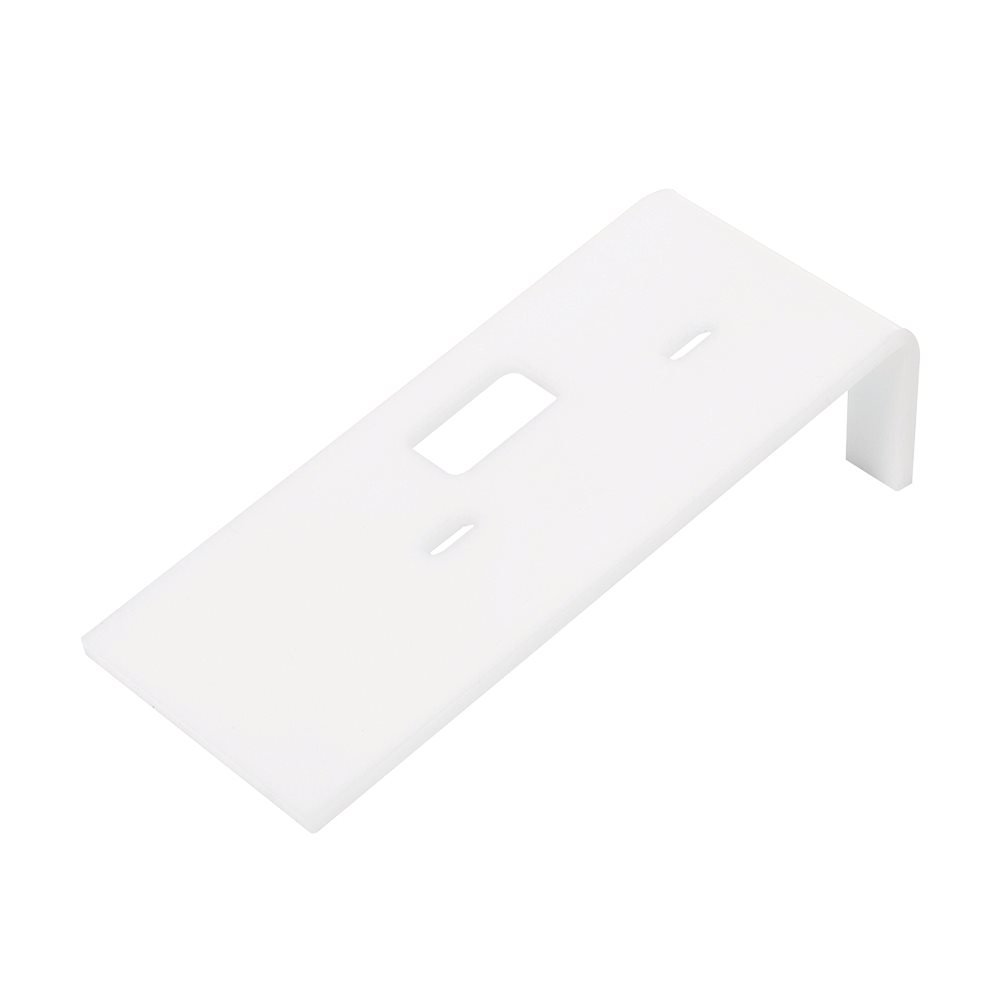 Aiphone - Tafelsteun voor parlofoon - A01002149