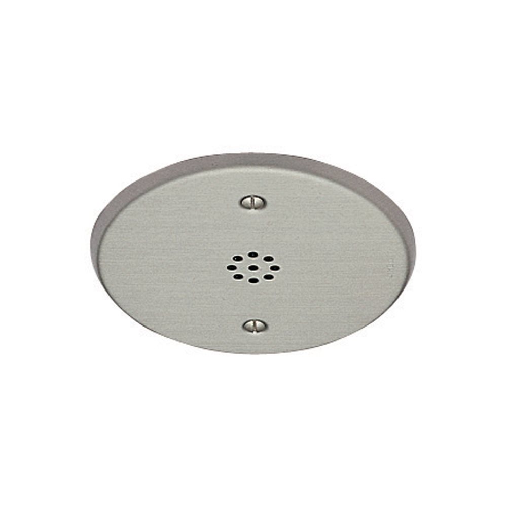 Aiphone - Plafondmicrofoon - A01002190