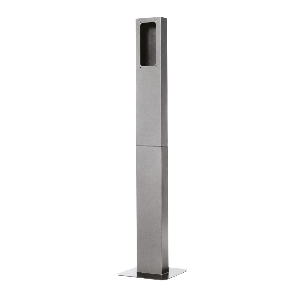 Aiphone - Zuil voor Gx serie 1x gf3f - A01007198