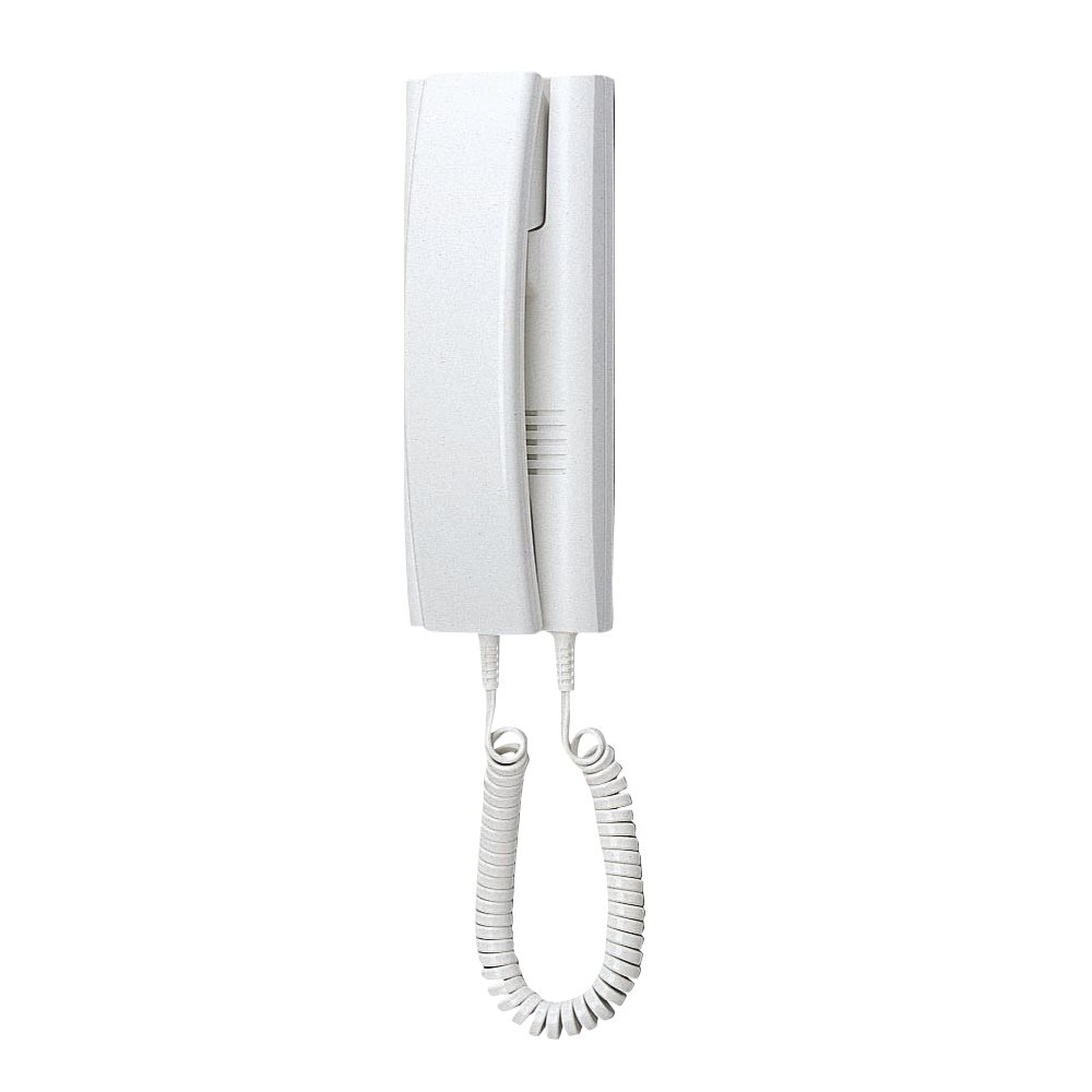 Aiphone - Bijpost voor TBM/TCM - A01001504