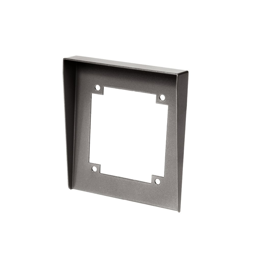 Aiphone - Regenkap voor AC10F - A01002177