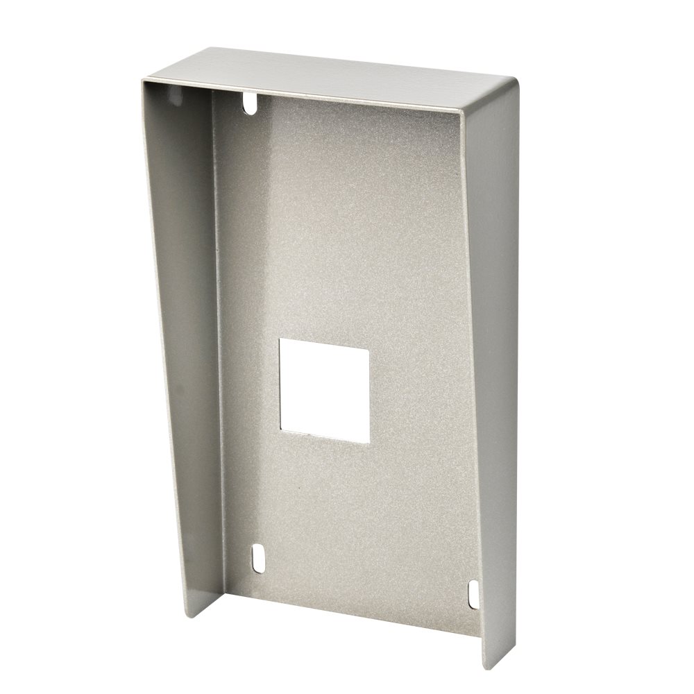 Aiphone - Regenkap voor JODV - A01007434