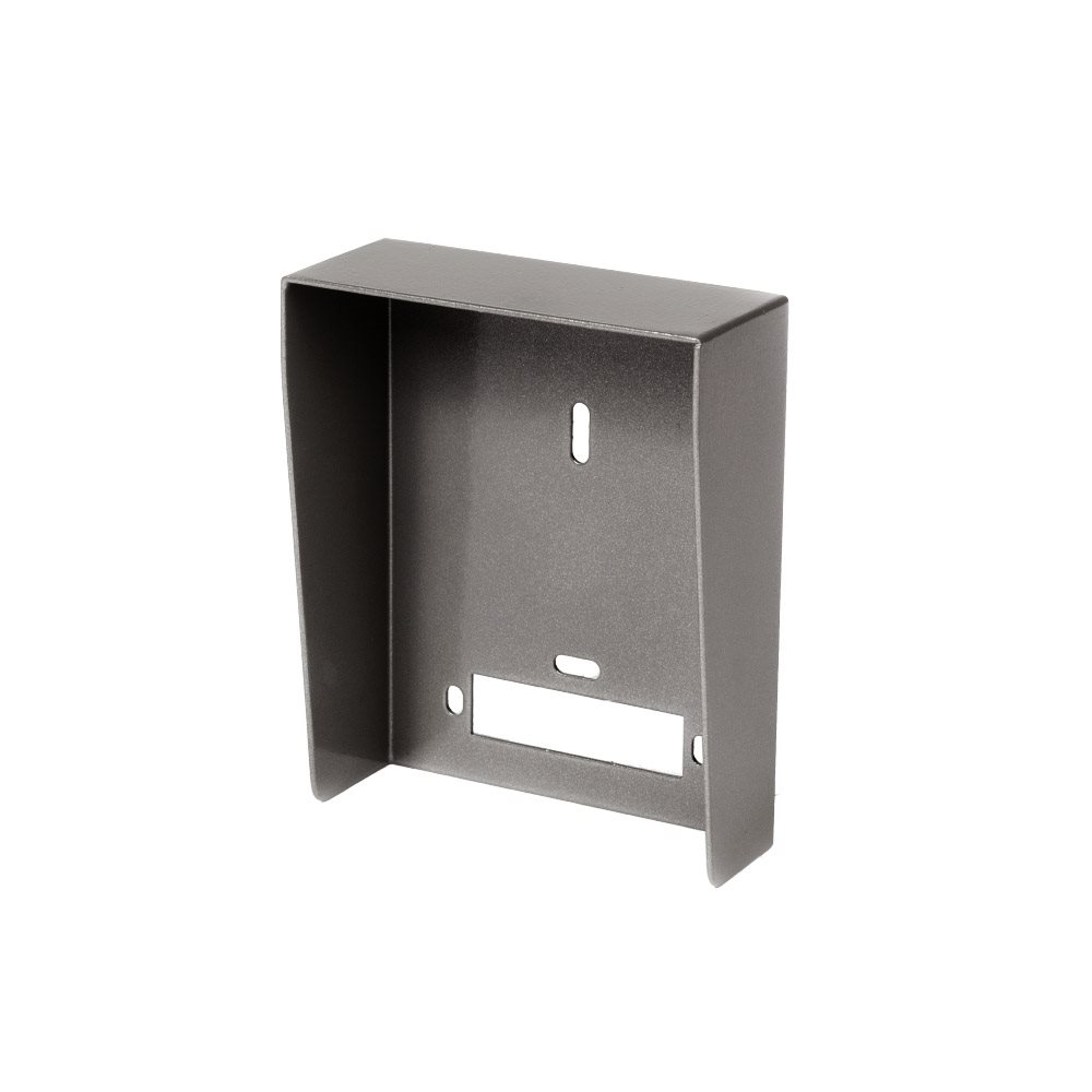 Aiphone - Regenkap voor AC10S - A01002156