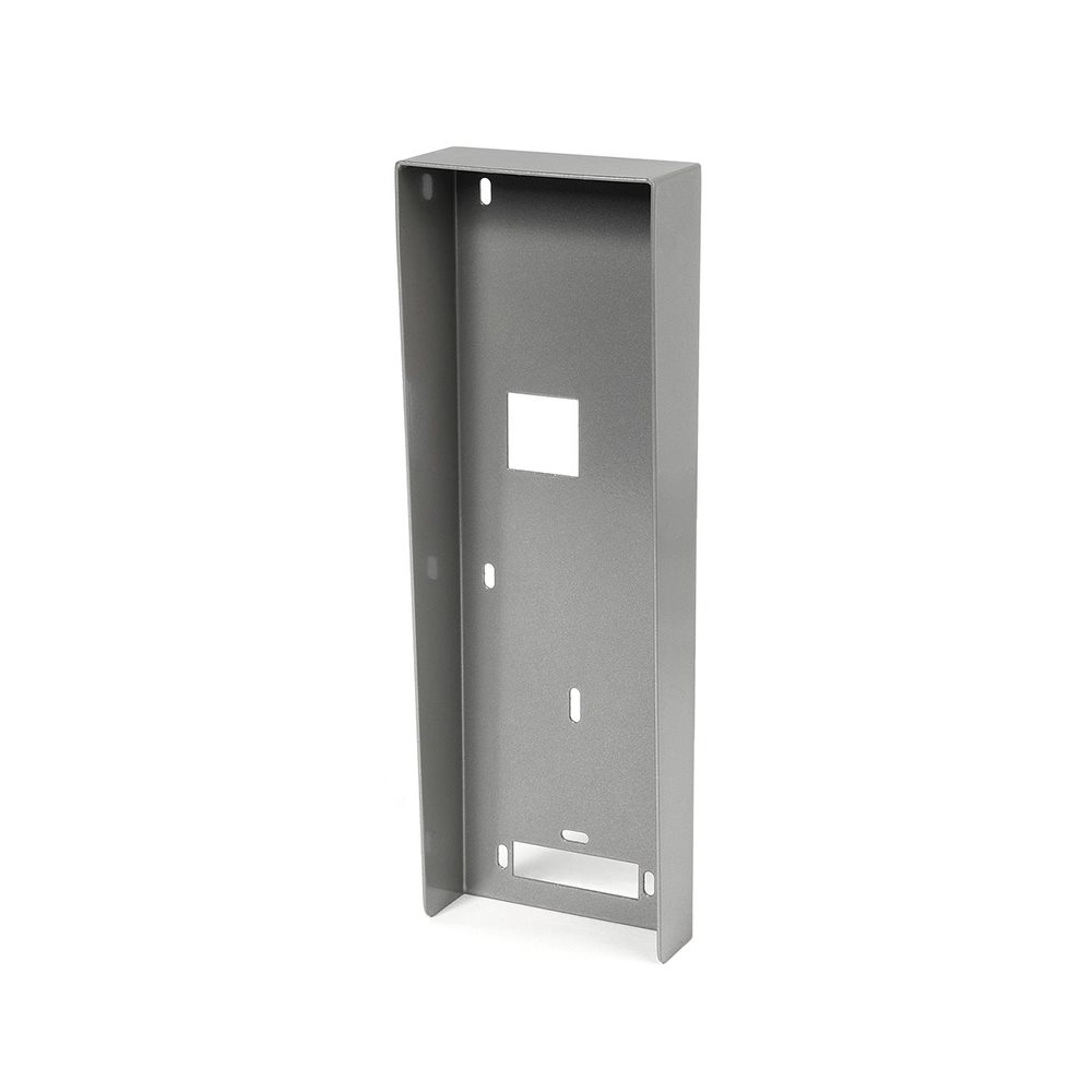Aiphone - Regenkap voor JODV + AC10S - A01007433