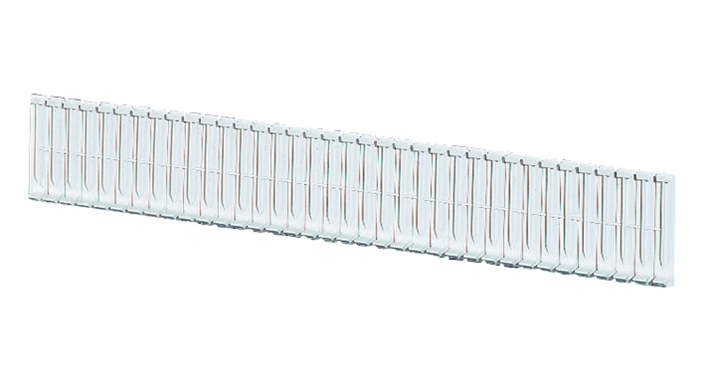 Hensel - AFDEKSTRIP 18 MODULES - AS18