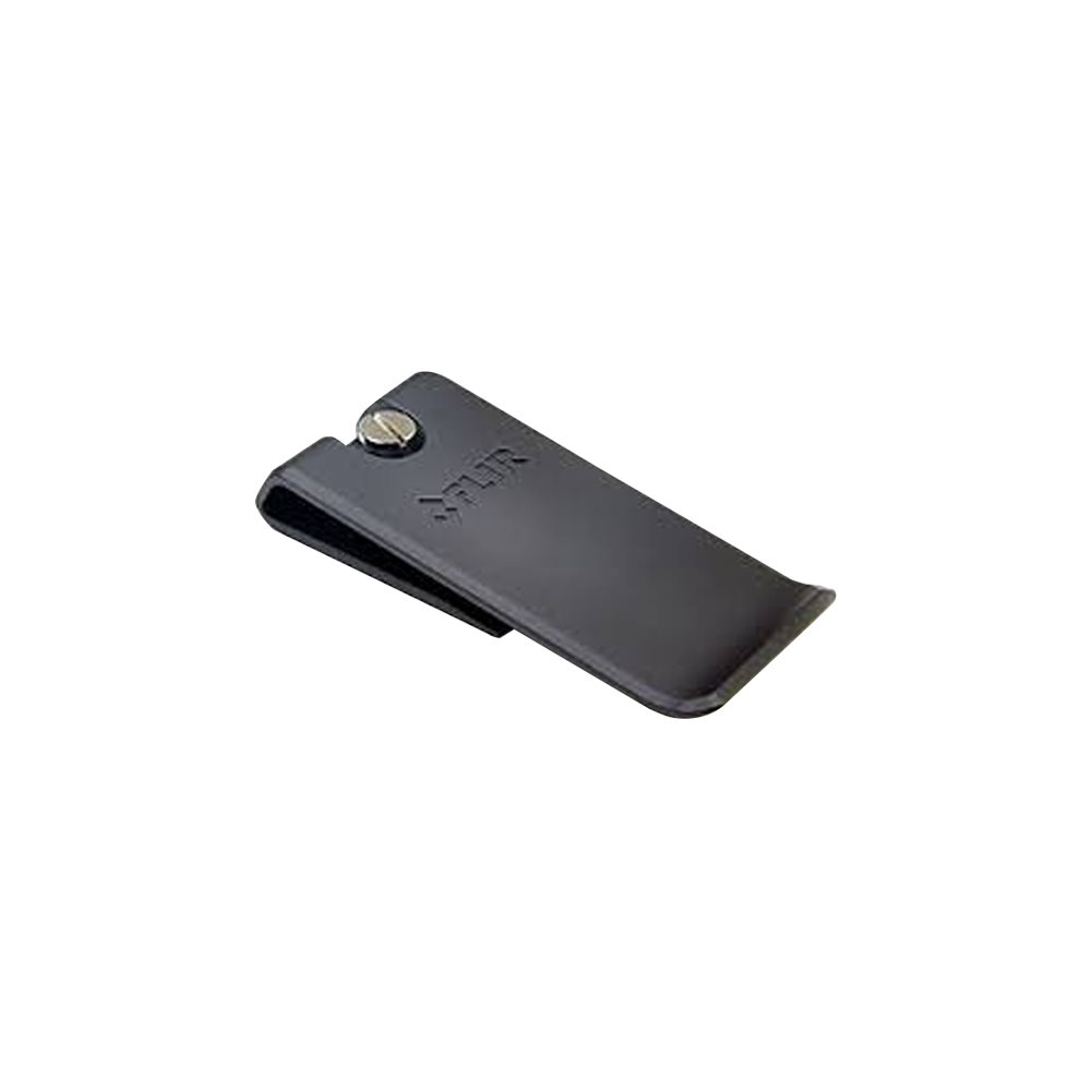 FLIR - Riem clip - A91070038
