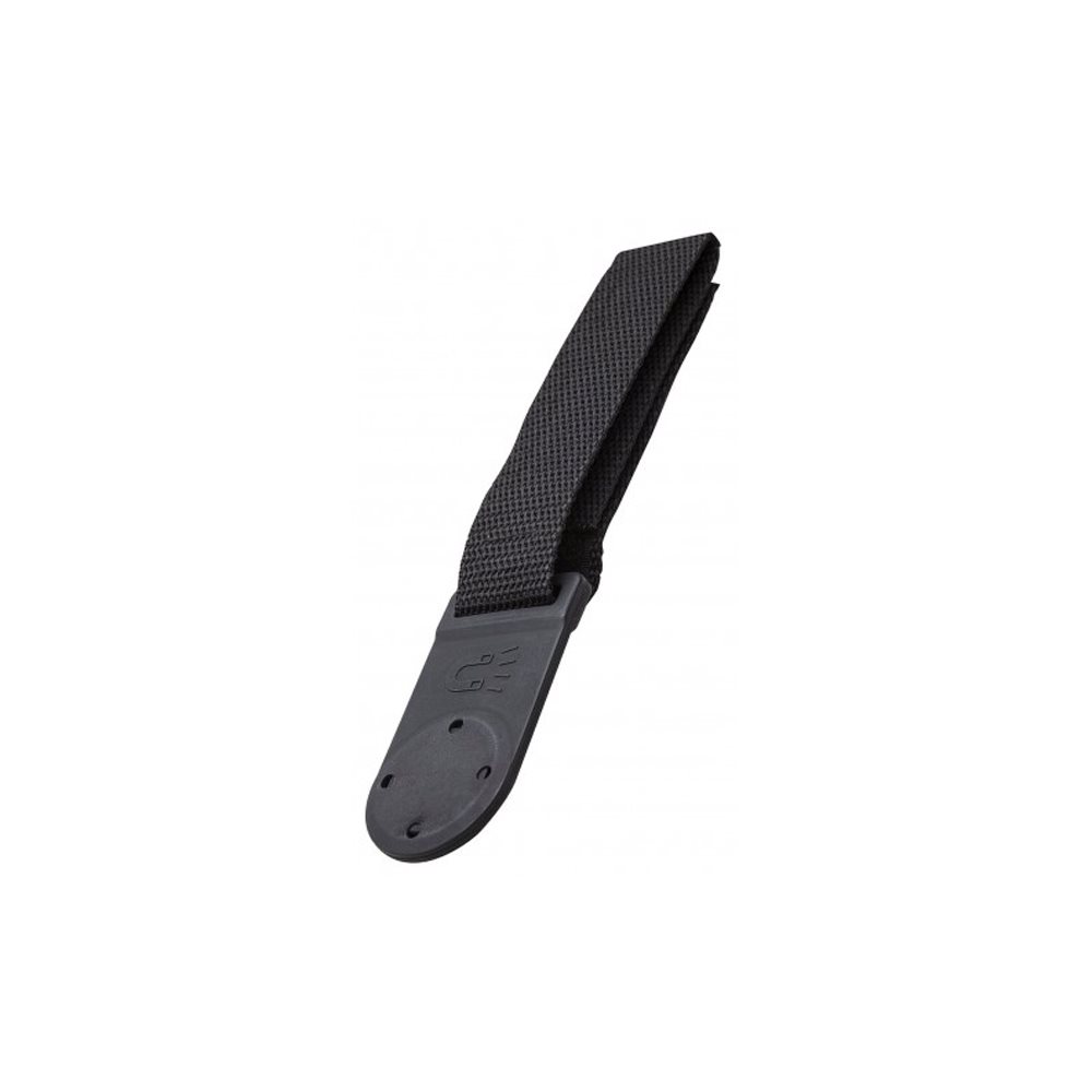 FLIR - Magnetische riem voor DMxxx en IM7x - A91070039