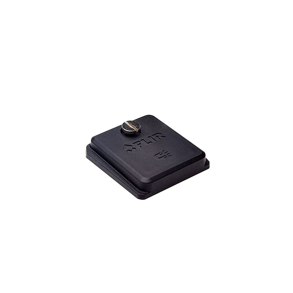FLIR - Magnetische houder voor meters CM7x - A91070040