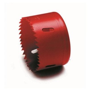 Cimco - HSS Gatzaag Bi Metaal, 32mm - 207432