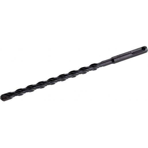 Cimco - SDS Plus Hamerboor , 5 x 110mm - 208602
