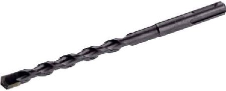 Cimco - SDS Plus Hamerboor , 8 x 160mm - 208622