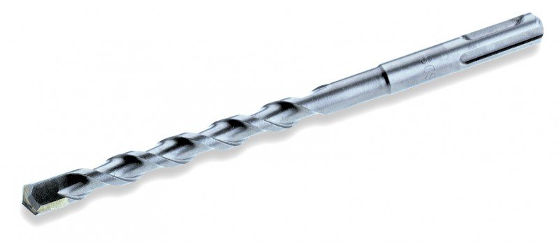 Cimco - SDS Plus Hamerboor , 18 x 450mm - 208673