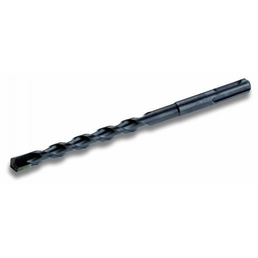 Cimco - SDS Plus Hamerboor , 20 x 450mm - 208682