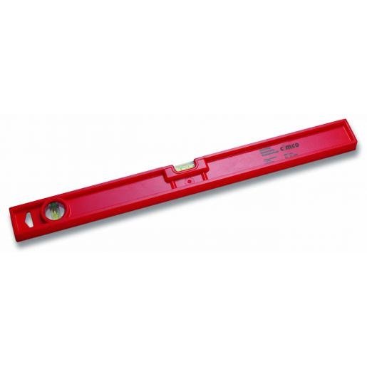 Cimco - Waterpas Elektro Veiligheid, 400mm - 211435