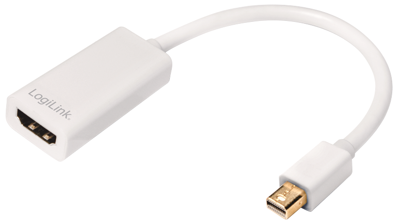 Displayport male to HDMI femal - CV0036A