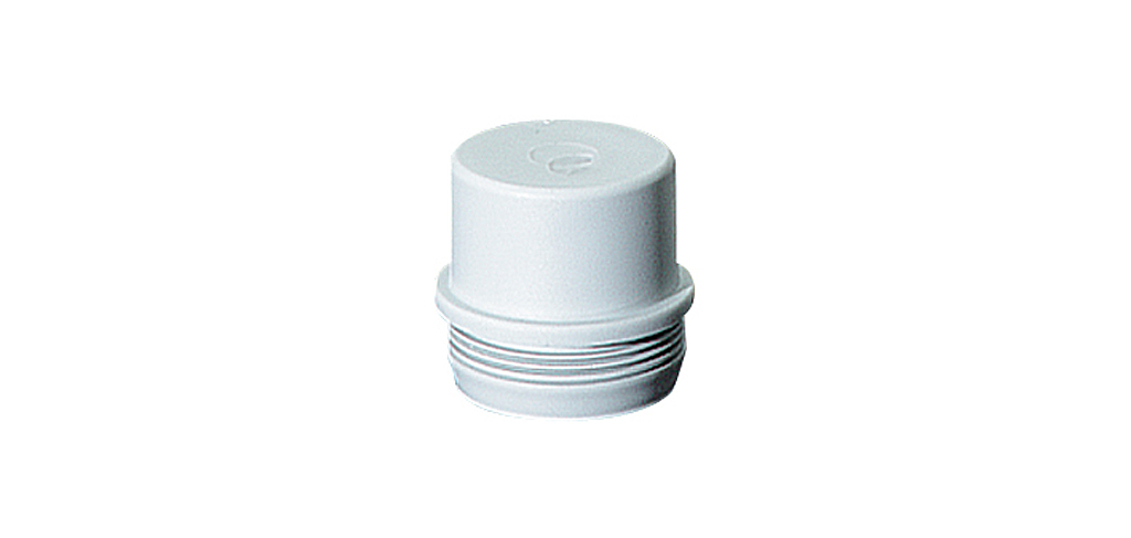 Hensel - INVOERTUL IP 55 M20 - ESM20