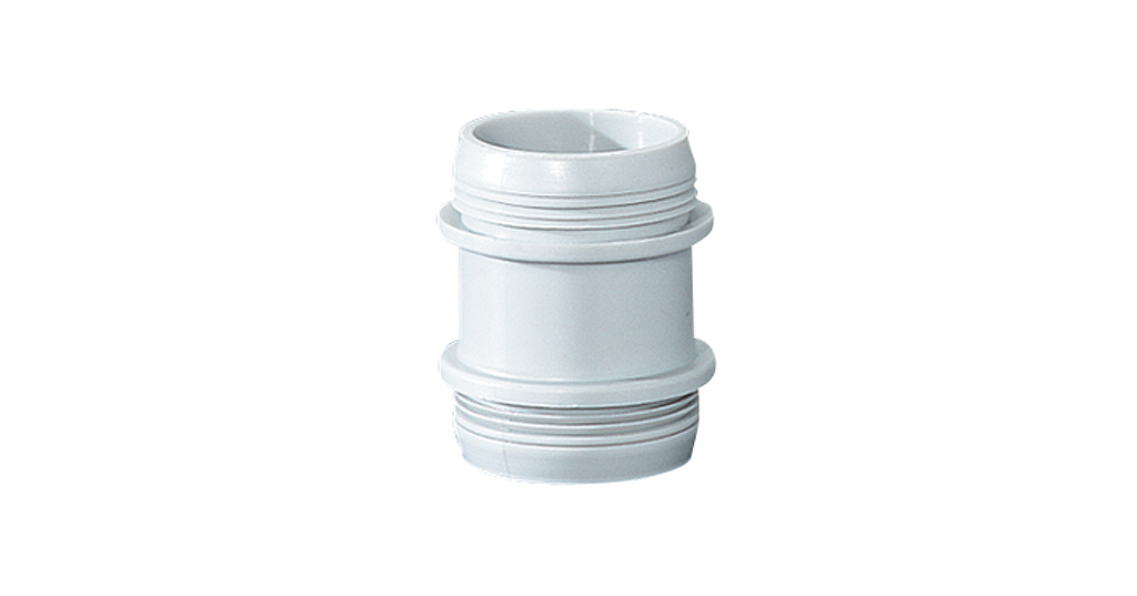 Hensel - VERBINDINGSSTUK IP 54 - EVS16