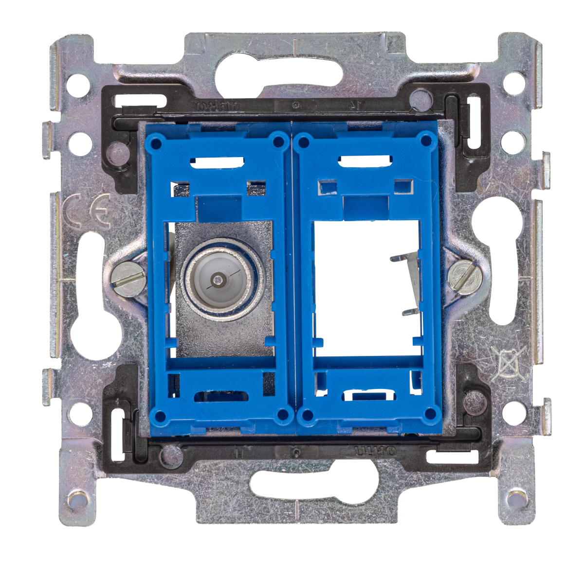 Hirschmann - EDB02 C - HIR695020773