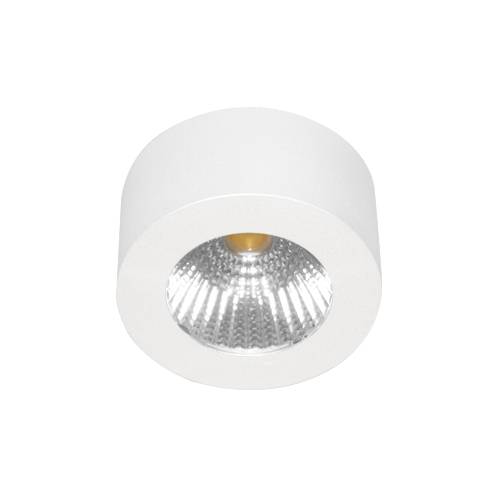 Indigo Lighting - EVA 62 R Wit - DW1120R30