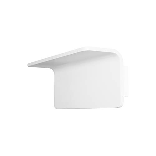 Indigo Lighting - MALTA 1 Wit - WA12930