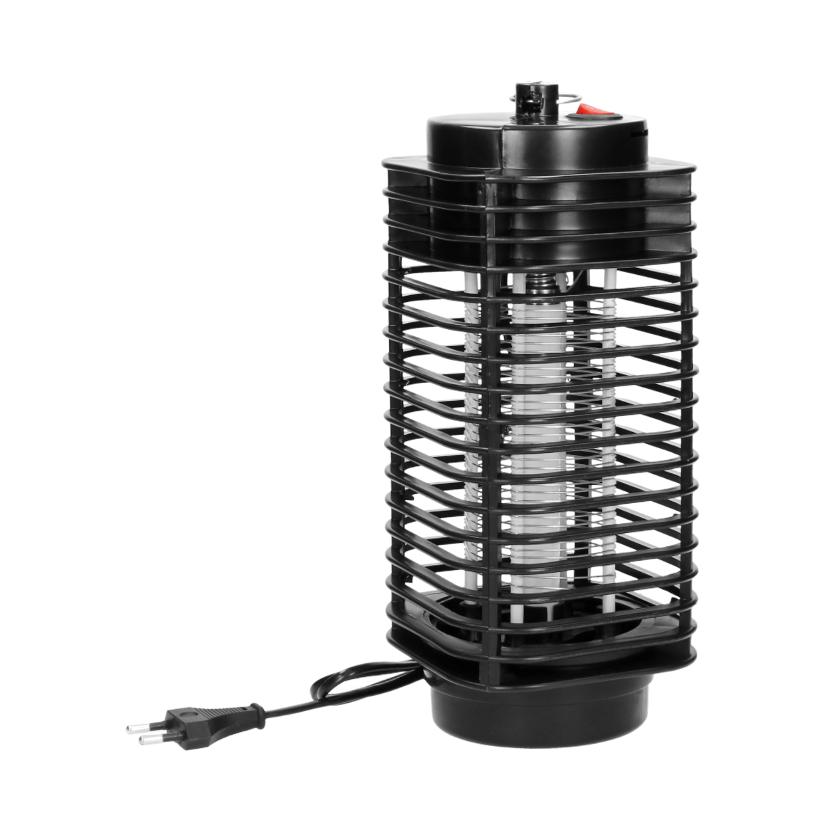 Insecten killer 230V 3W 16m² - MK-1