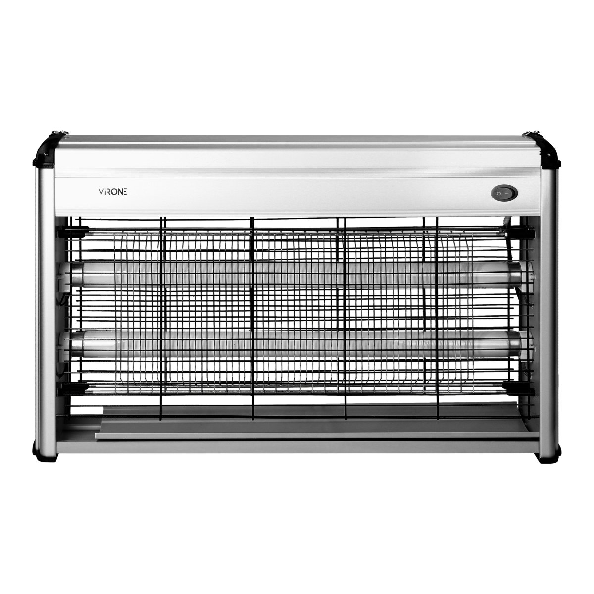 Insecten killer 230V 30W 80m² - MK-2