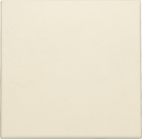 Niko - Blindplaat, cream - 100-76901