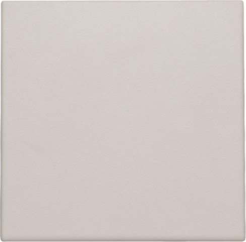 Niko - Blindplaat, light grey - 102-76901