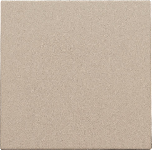 Niko - Blindplaat, champagne coated - 157-76901