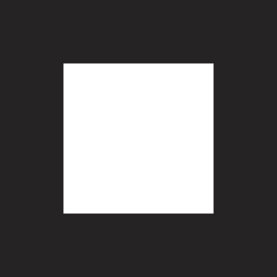 Niko 200-76100: Enkelvoudige afdekplaat, Niko Pure Bakelite® piano black - Image 2