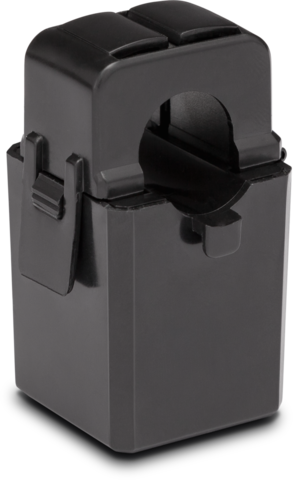 Niko - Stroomklem 120 A - 550-00809