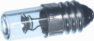 Peha - D 490/220