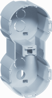 Peha - D 702 DO